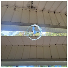 Top-Rated-House-Washing-Company-Transforms-Home-in-Loxley-AL-with-Complete-Exterior-Cleaning-Services 4
